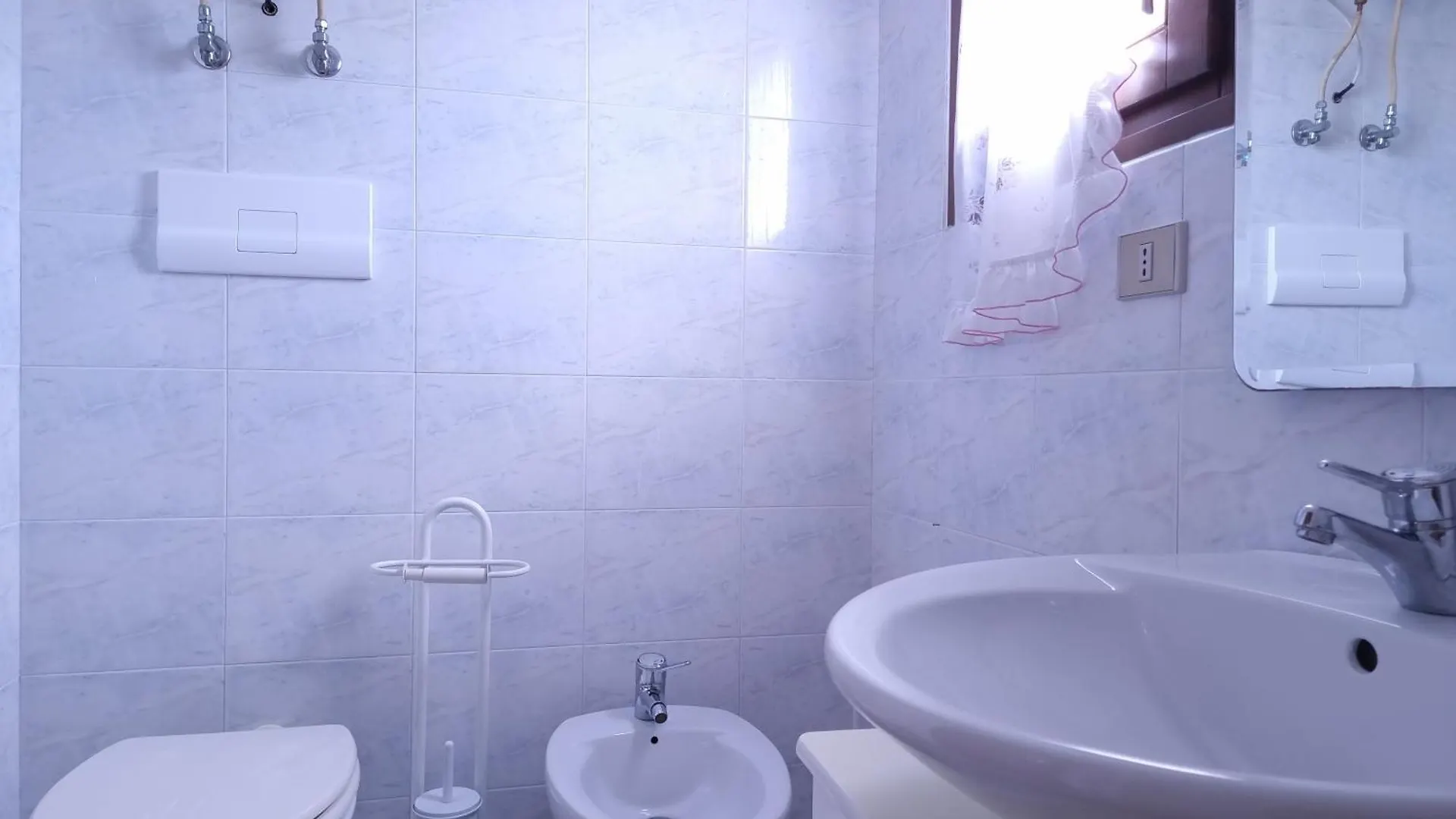 Casa vacanze Residenza Piras - Budoni Sweet Home Tanaunella
