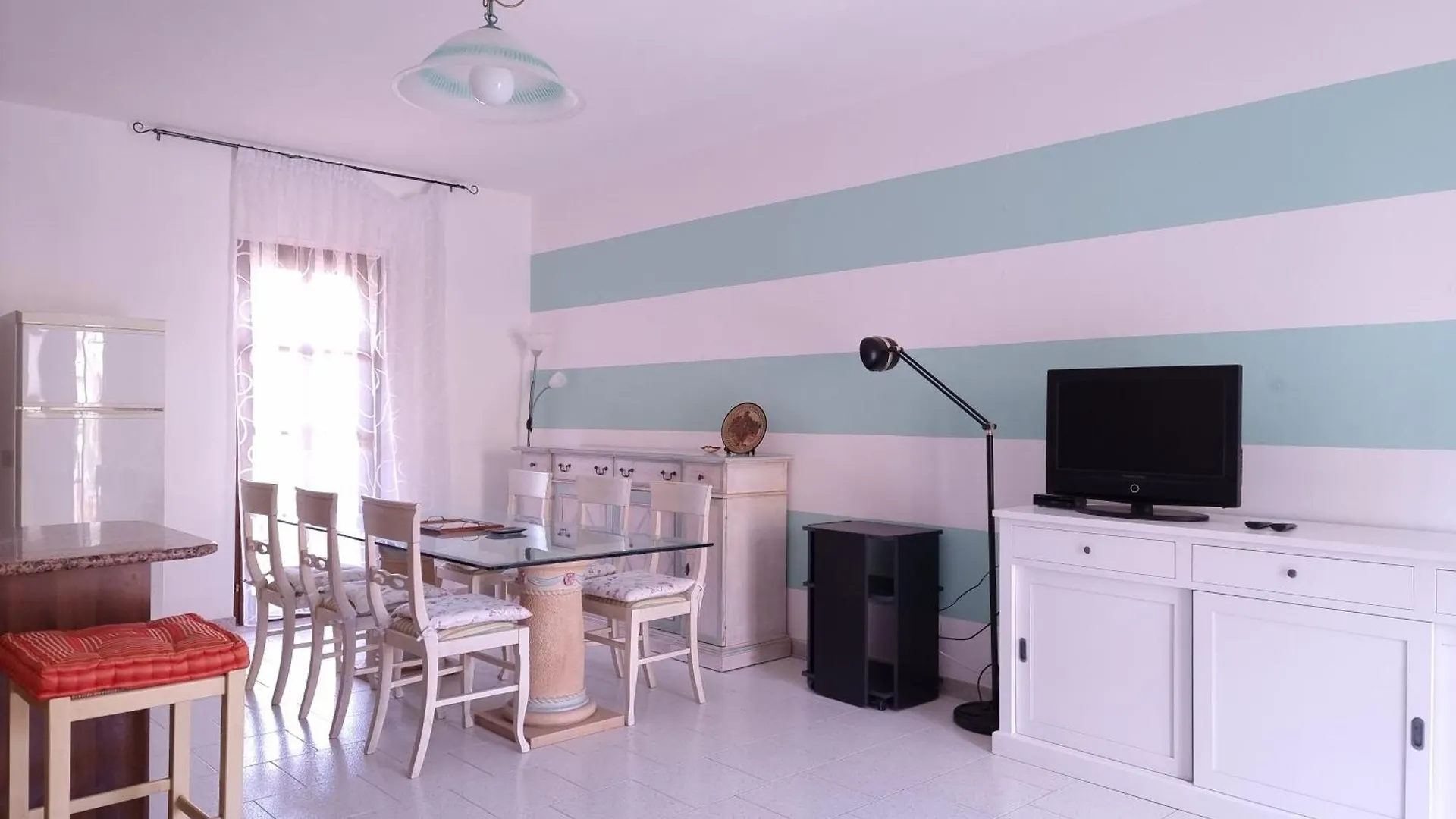 Residenza Piras - Budoni Sweet Home Tanaunella Italia